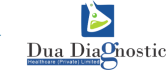 Dua Diagnostics